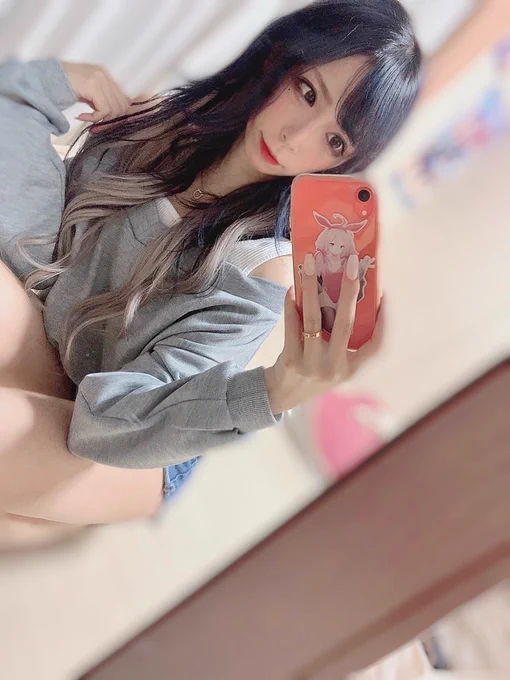 New💙🤍🦋 