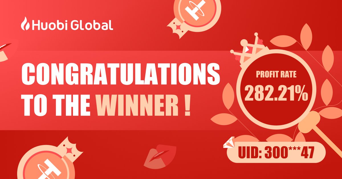 HTX Futures tweet media