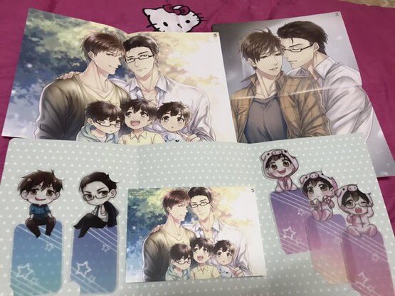 2Gayigaen's tweet photo. ขาย 
#ไร้พ่าย 1990 box+หนังสือในซีล โปสการ์ดที่คั่นตามรูป
#ซอโซ่ล่ามธีร์ 650 มีไดอารี่ 
โปสการ์ดที่คั่น 
#นิยายวายมือสอง #นิยายวาย #ขายนิยายวาย #ขายนิยายวายมือสอง  
📍ส่งฟรีทุกเล่มที่สั่งในทวิต&amp;ไอ https://t.co/erlTNxsX1T
