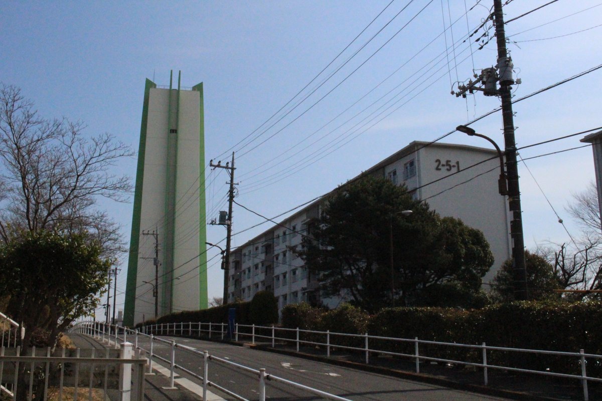 おもひでぽろぽろ ロケ地 撮影秘話 最新情報まとめ みんなの評判や口コミが見れる ナウティスモーション