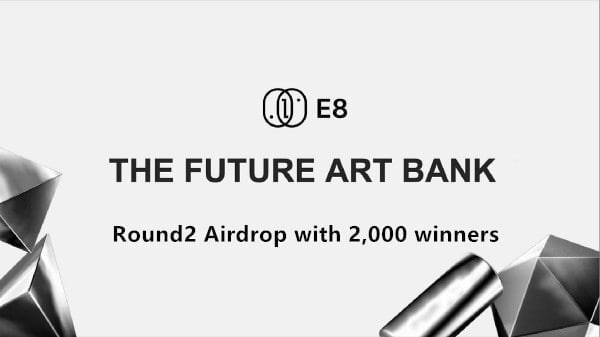 Airdrop6 tweet media
