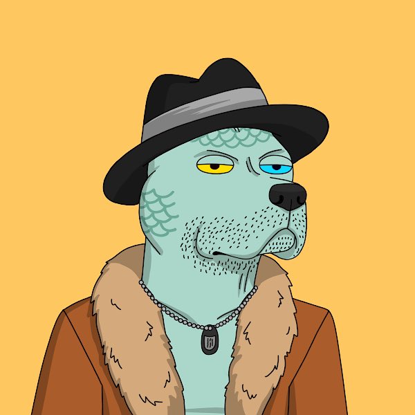 Snoop Dogg (@snoopdogg) on Twitter photo West Coast Big pimpin. ๐๐ฟ๐ฅ๐ฅ๐ฅ ๐ถ <a href="/GutterCatGang/">Gutter Cat Gang</a> got me a Gutter Dog. Theme music โฌ๏ธ
opensea.io/assets/0x6e9daโฆ West Coast Big pimpin. ๐๐ฟ๐ฅ๐ฅ๐ฅ ๐ถ <a href="/GutterCatGang/">Gutter Cat Gang</a> got me a Gutter Dog. Theme music โฌ๏ธ
opensea.io/assets/0x6e9daโฆ