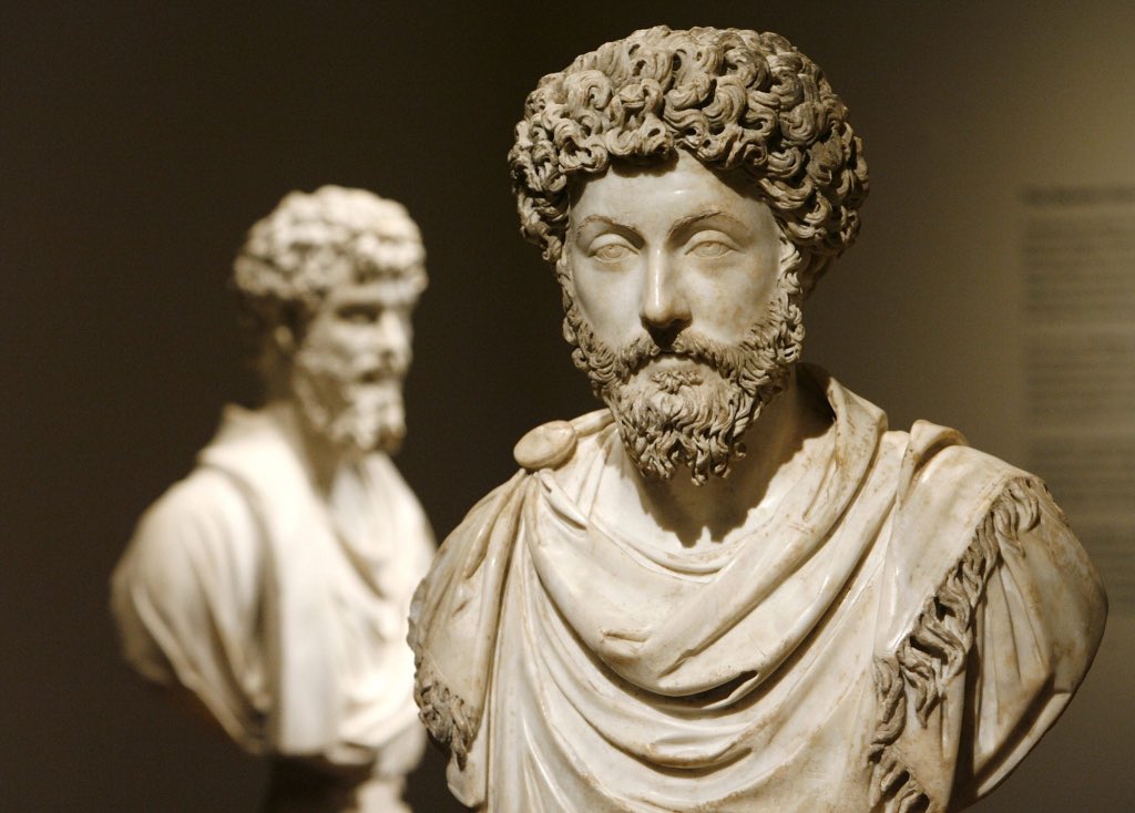 ***NEW WEEK, NEW POST***

Premeditation of Evils: Avoiding High Frequency Errors

A 2 minute read, featuring <a href="/JamesClear/">James Clear</a>, <a href="/lawsofaurelius/">Marcus Aurelius Wisdom</a> and my old friend @E_AppiahKusi 

tbeeblogs.wordpress.com/2022/03/13/pre…