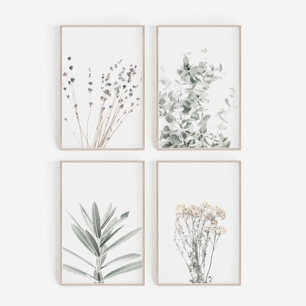 IslandDeco's tweet photo. Nordic Style Plant Canvas Painting #vintage #interiordesigner #love https://t.co/1O3xsIHg1P https://t.co/2CIUDihkkl