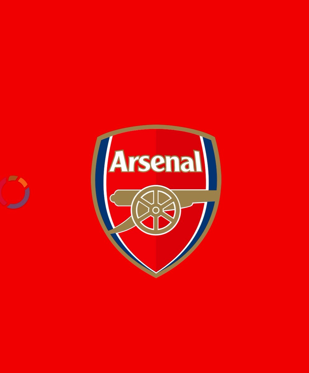 SoudOmarKhamis's tweet photo. #Coyg💪💪 https://t.co/ut3TaIXG1v