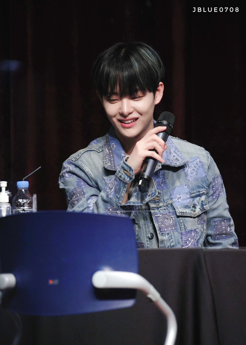 [HQ]220313
지훈데이 지훈시 🐶🥳🎂❤️‍🔥
#TREASURE  #트레저  #JIHOON #지훈 #ジフン