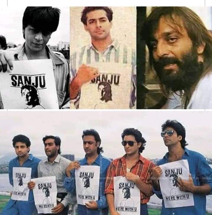 TrueColoursOnly's tweet image. 5/25

#VJChitra
#DiyaKakkar
#Ajitabh
#ParasDogra ( A well known cricketer &amp;amp; close to Virat Kohli, Priti Zinta, Shilpa Shetty, &amp;amp; Akshay Kumar)

16. ParasNayal (Aug 6 2020)

17. AsifBasra (12 Nov 2020)

18. AshwiniKumar (07 oct 2020, Former CBI)

#SushantSeeksJustice