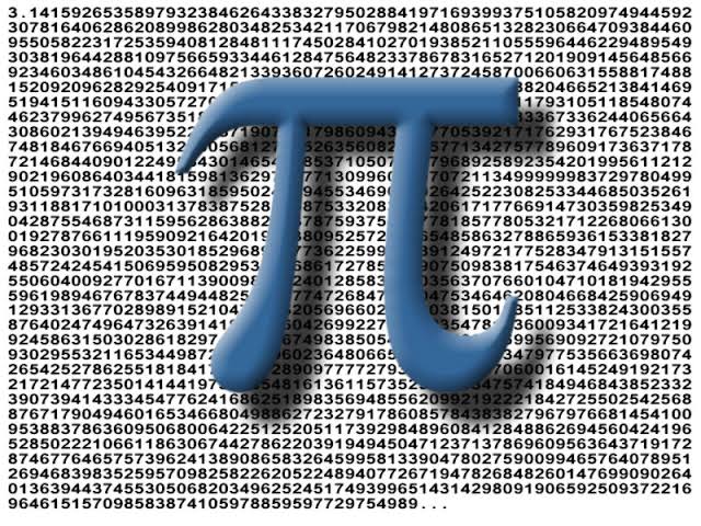 Buketinizgeldi's tweet photo. Pi günü kutlu olsun. Happy pi day. #pigunu #piday2022 https://t.co/6UbpnxeVK4