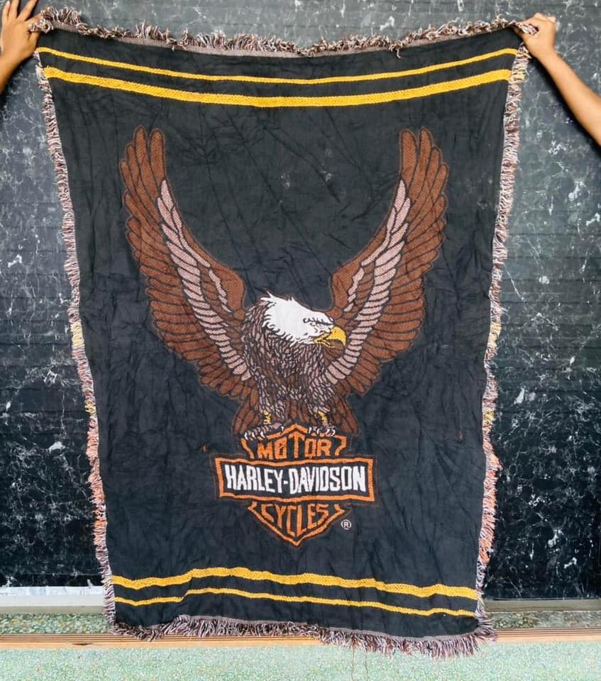 ヘルズエンジェルス Twitter Search Twitter