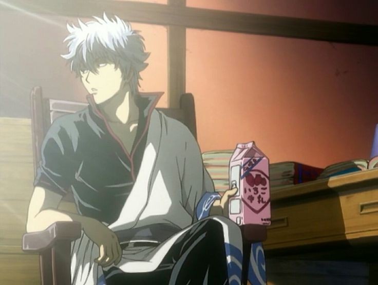 いちご牛乳 Twitter Search Twitter