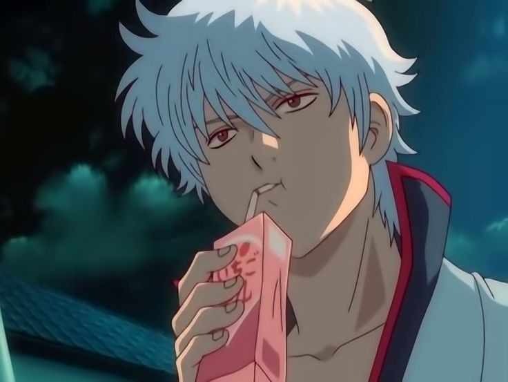 いちご牛乳 Twitter Search Twitter