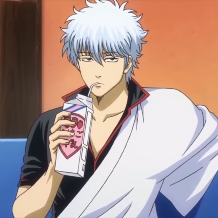 いちご牛乳 Twitter Search Twitter