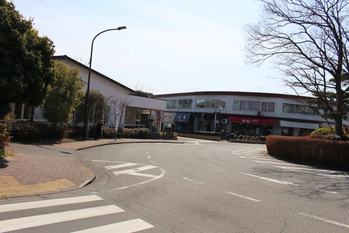 おもひでぽろぽろ ロケ地 撮影秘話 最新情報まとめ みんなの評判や口コミが見れる ナウティスモーション