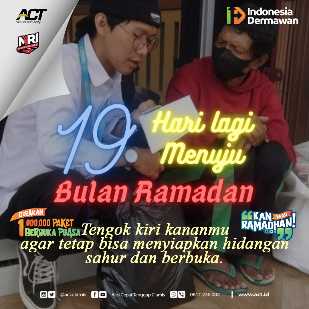 ciamis.indonesiadermawan.id/publik/0768215…