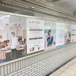 ツイートに含まれる画像