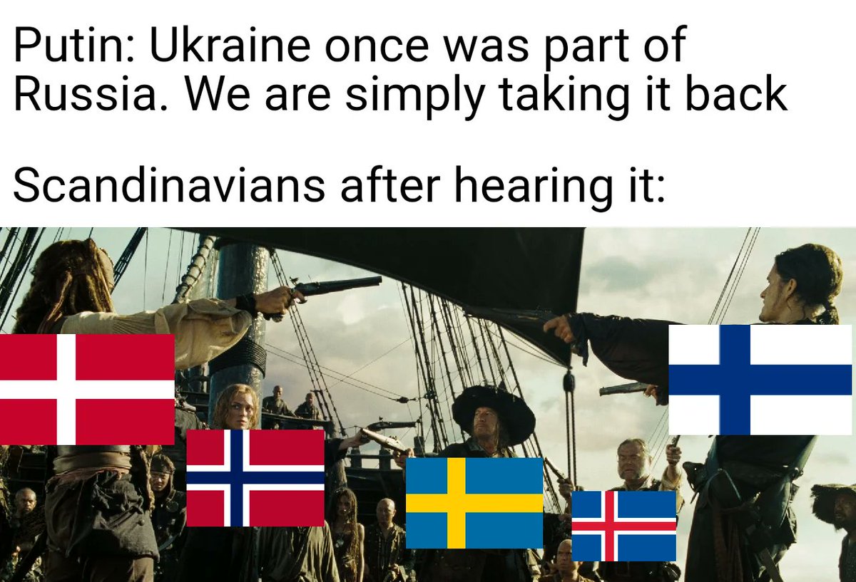 UMF (@uamemesforces) on Twitter photo 