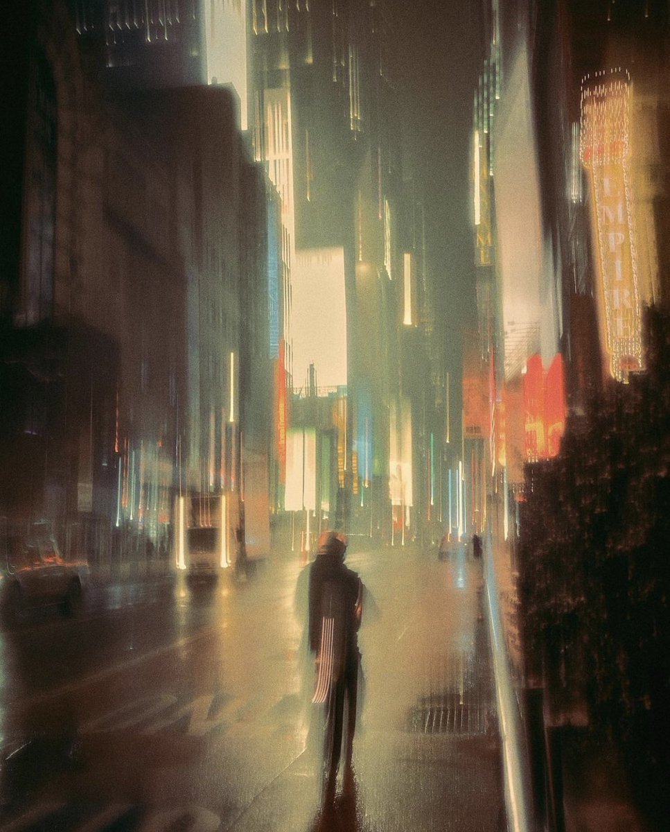 Photographs by <a href="/wrapped_nil/">Alexander</a> #streetclassics