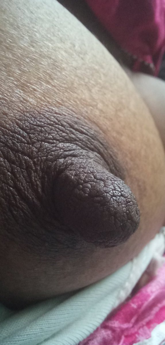 madhavi (@swathi650) on Twitter photo 