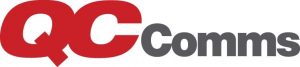 TelcoBuild tweet picture