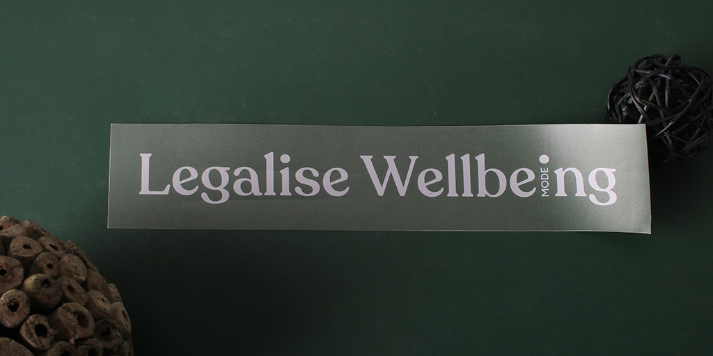 UKStickerMarket's tweet image. Easily bring attention to your brand as you print your custom stickers right here at #StickerMarket! Achieve the perfect #promotionalstickers with our wide range of materials &amp;amp; print features. 👍

Hurry! Get our bumper stickers with 10% OFF!💥  bit.ly/3BZUmpn. 
.
.
.
#uk