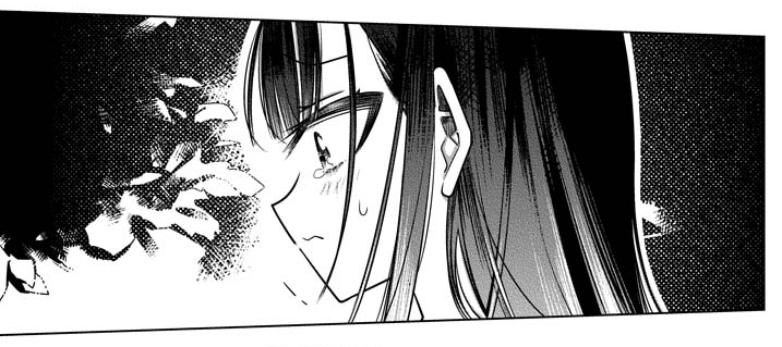 「氷の令嬢の溶かし方」コミカライズ第三話②無料更新!!!→https://t.co/UhWe4W0VWA 