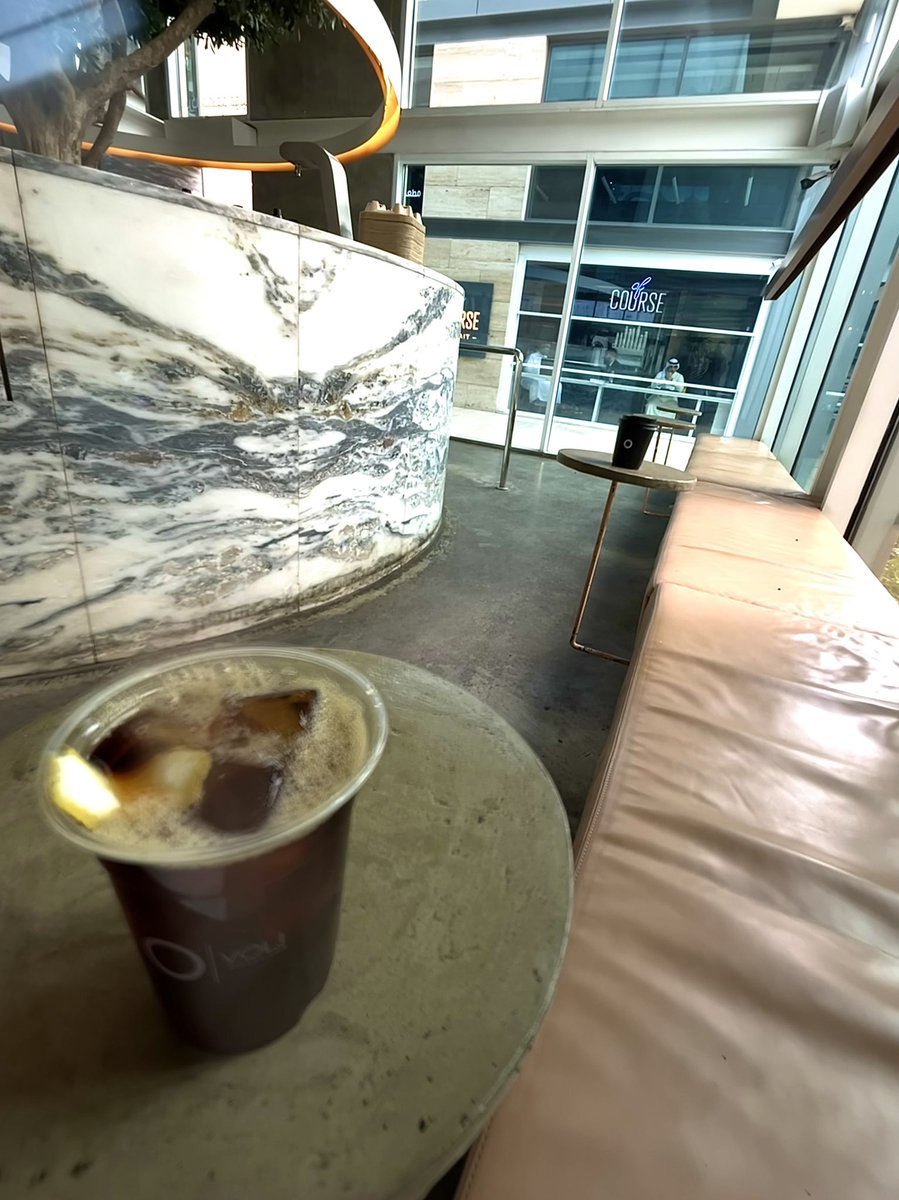 ماجد المطرقّة (@1mhalm) on Twitter photo 