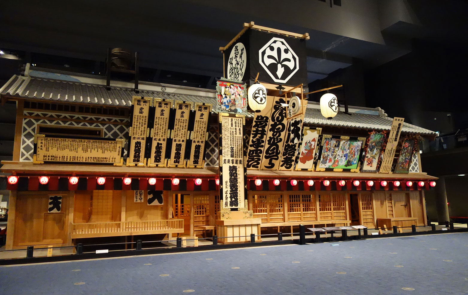 【中古】 芝居に行こう！ 小劇団・小劇場早わかりハンドブック/ロングセラーズ/東京芝居探偵団 芝居に行こう！ 小劇団・小劇場早わかりハンドブック