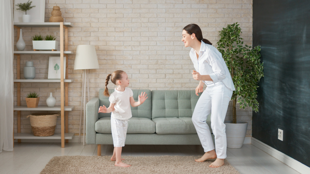 CenterAlphabet's tweet photo. Developing A Stronger Bond With Your Children

When it comes to forming a personal bond with your children, this is crucial. It will establish a direct line of communication between you and her.

Read more: https://t.co/S96g7wDAQx

#StrongerBond #AlphabetLearningCenter https://t.co/Hx1b1vlzCe