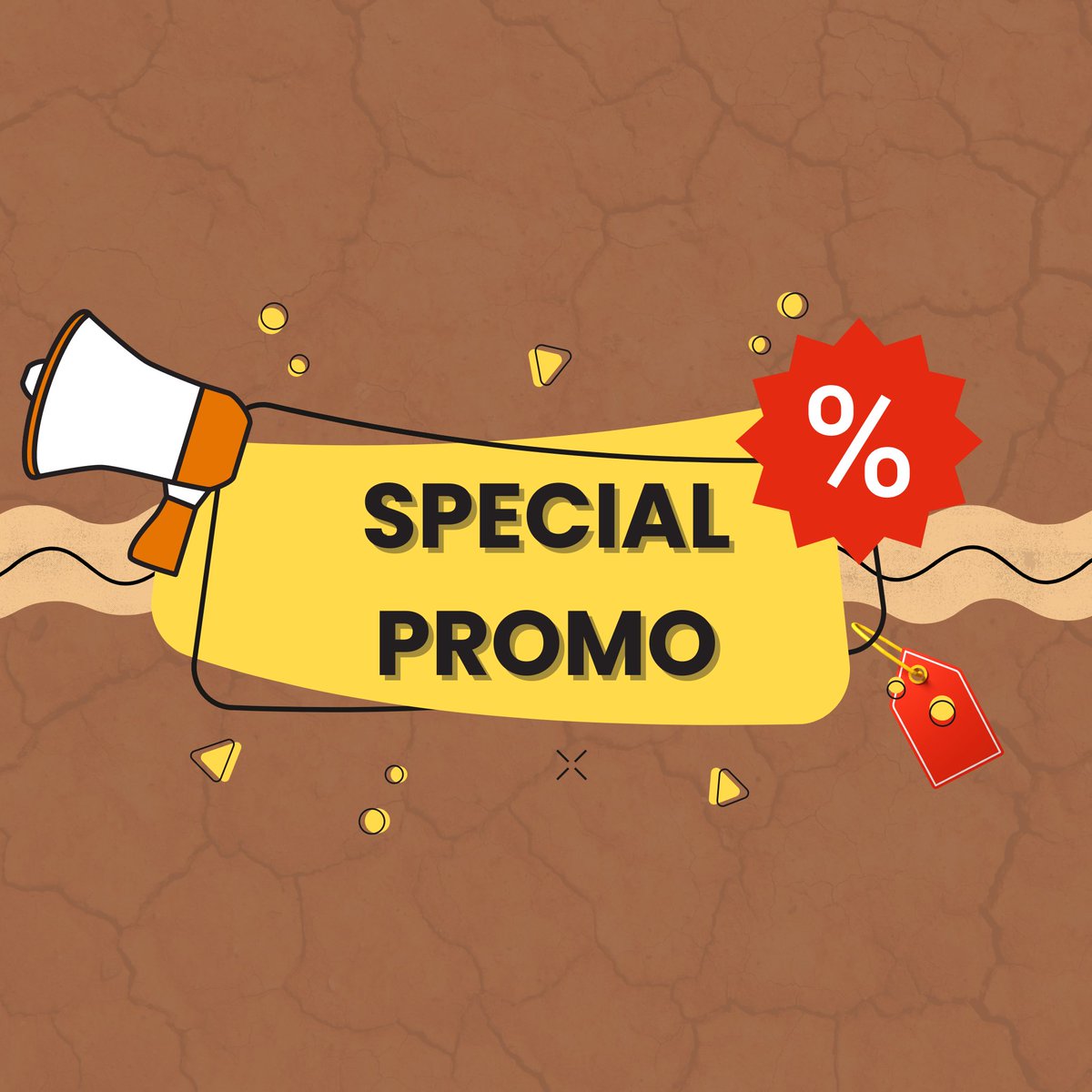 LKTIN_IASC's tweet photo. [PROMO TERBATAS BIAYA REGISTRASI PESERTA]

Hai, Future Scientist 👋🏻
Ada kabar gembira nih🥳, IASC IX lagi ada promo terbatas loh sobat😮
Seperti apa ya promonya?

Jangan lupa cek informasi lebih lanjut di bio instagram ya😃
https://t.co/0pxSOnt7G5 https://t.co/ui5FKyw3QQ