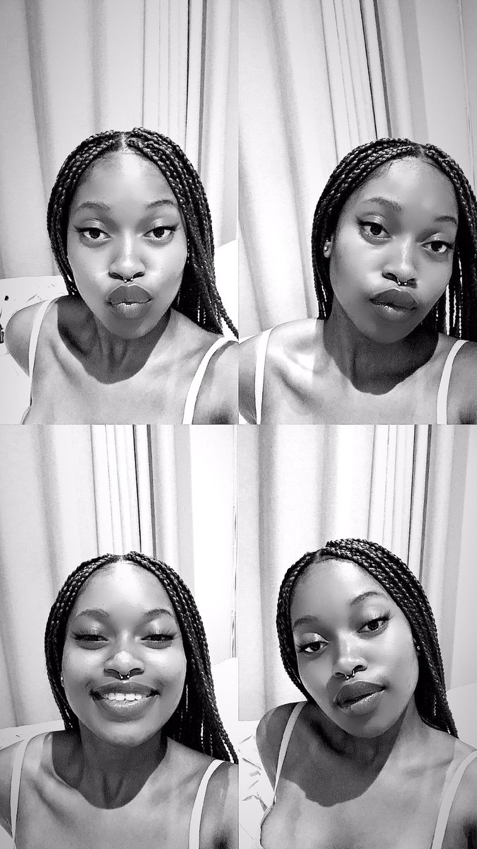 Akhona tweet media