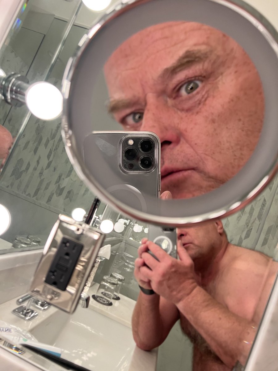 Base this mother fu**ker