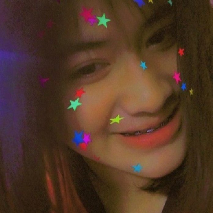 FayNgeiyn's tweet photo. #NewProfilePic https://t.co/DCSkjtuL9o