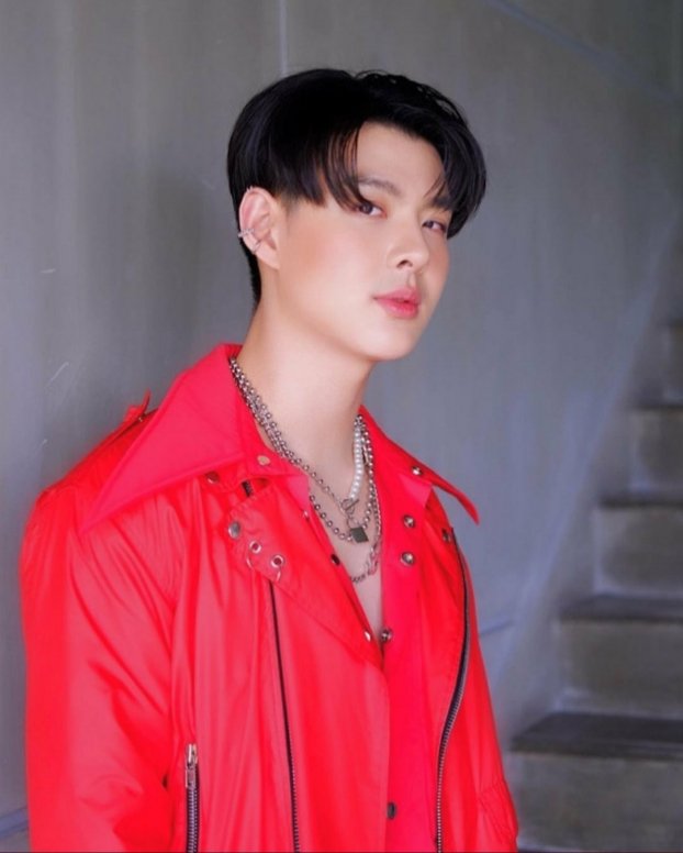 Zorochi7's tweet photo. IG: prempi_makeupth
หล่อมากก 😍
📍https://t.co/KQTAYeQx7u
THPOP SAINT EP28
#TPopStageShowEP28
#TPOPSTAGESHOW
#Saint_sup #MingEr https://t.co/kUH2RiToMQ