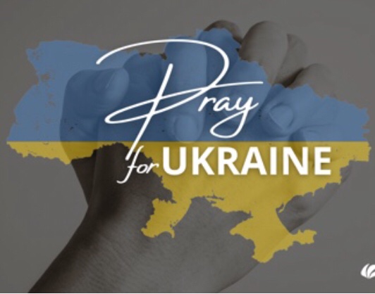 charmain_2011's tweet photo. 💙💛🇺🇦I stand with Ukraine🇺🇦💛💙. 
#StopTheWarInUkraine 
#StopPutinNOW 
#GloryToUkraine https://t.co/Ar4wZd07l3
