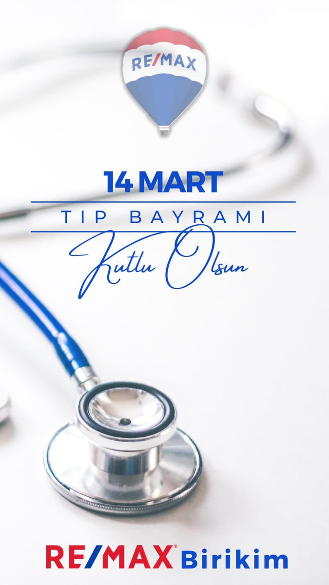 Remax Mustafa Sosyal (@_remaxmustafa) on Twitter photo 