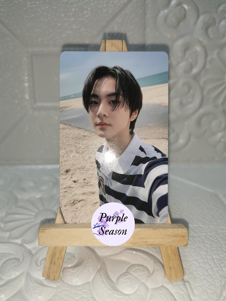 PurpleSeasonPH's tweet photo. #PSPHOnhand
ENHYPEN Tamed-Dash Official POB Photocards for ₱550 each 💙

Get it on Shopee now!
https://t.co/gFDQNHLsVE

wts lfb ic enha ph en- tdc pc ni-ki jake jungwon sunoo https://t.co/Hmo4xfcL2B