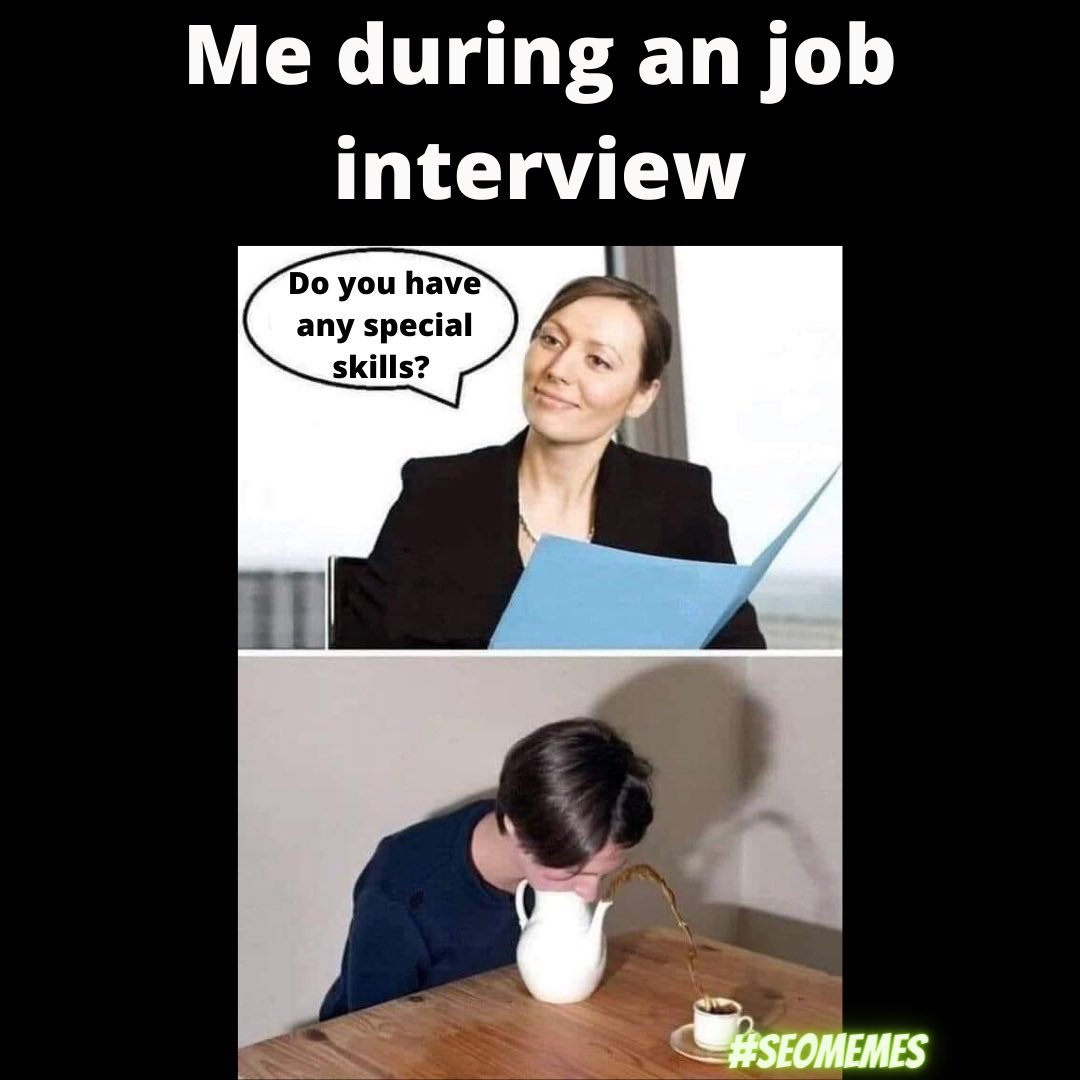 SEOMemes tweet media