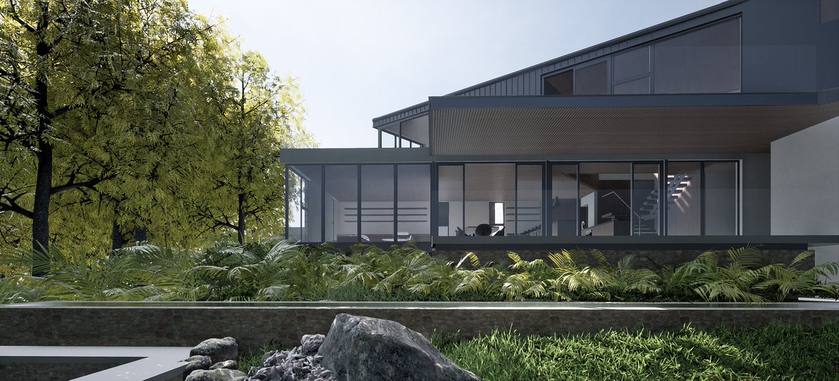 20eightdesign's tweet photo. New Stilbaai residential project breaking ground this month https://t.co/VEEeA9qlkQ