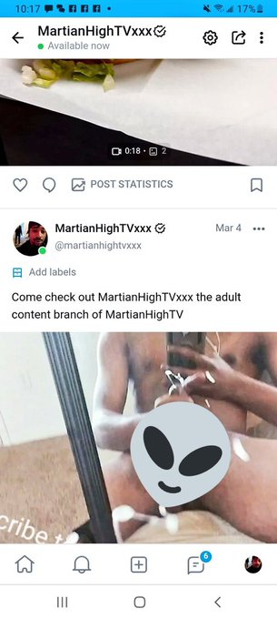 Check out my free onlyfans  #onlyfansmx #CamGuys #freakshit #FreakyFaceTime #FreakyMoods @freakflickz<a href="/tag/onlyfansmx"class="tags">#onlyfansmx</a><a href="/tag/camguys"class="tags">#CamGuys</a><a href="/tag/adultwork"class="tags"><span>#adultwork</span></a><a href="/tag/onlyfanscontent"class="tags"><span>#onlyfanscontent</span></a><a href="/tag/sellingcontent"class="tags"><span>#sellingcontent</span></a><a href="/tag/nsfwtwt"class="tags"><span>#nsfwtwt</span></a>