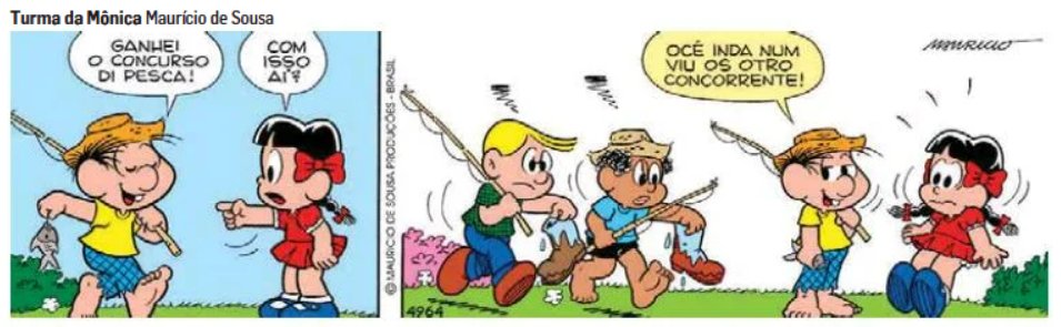 FNykWUTXIAEwuUA?format=jpg&name=medium