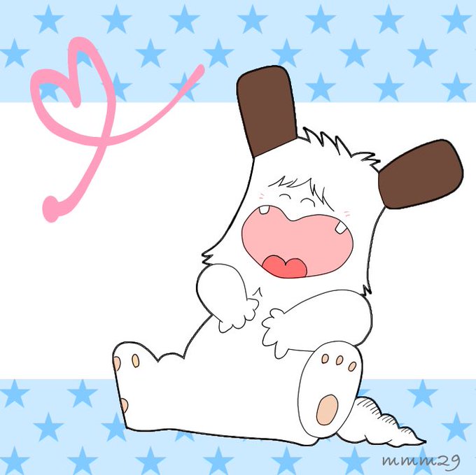 おはようスパンクのtwitterイラスト検索結果