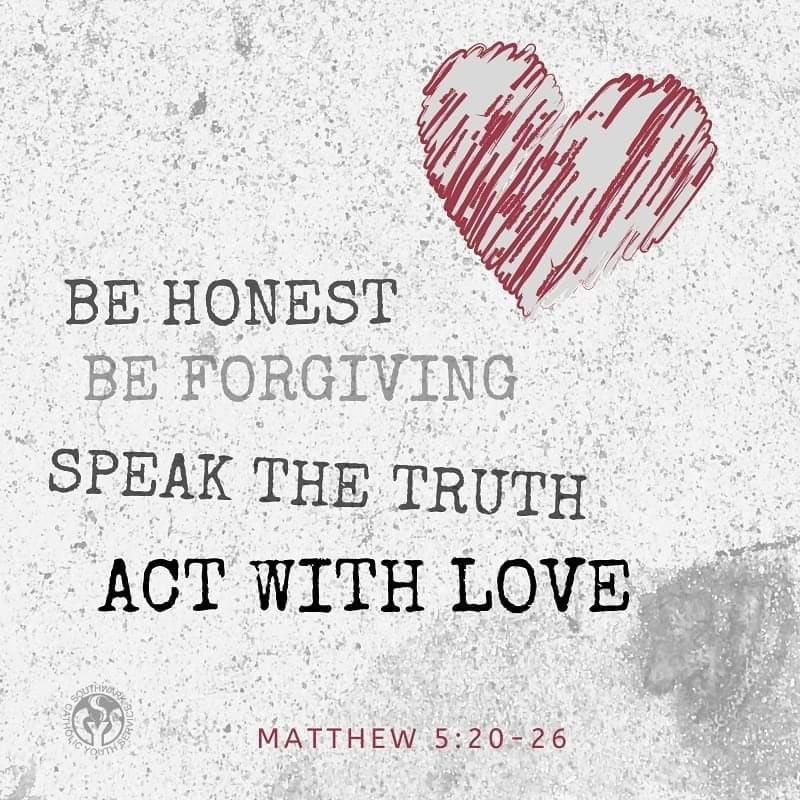 Challoner Chaplaincy tweet media