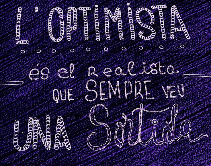 mpilarvico's tweet photo. Bon dia 🤗 💫 🌻
#noalaguerraucrania
#Noalaguerra
#fuckelectriques
#fuckcovid
#fuckworld https://t.co/yGzXFEi6Hq