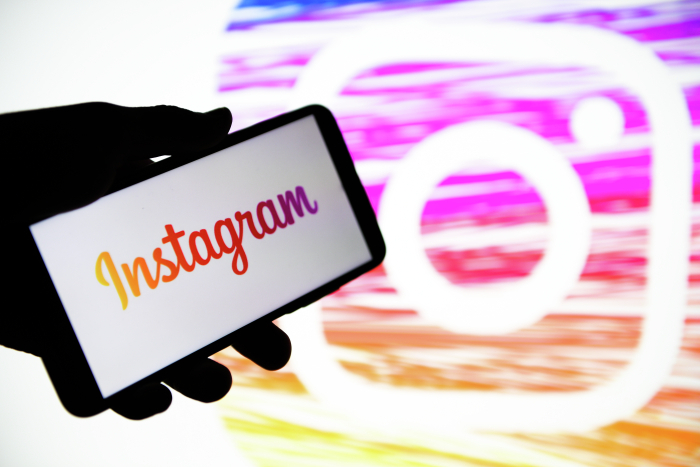 Instagram внесён в реестр запрещенных сайтов interfax-russia.ru/main/instagram…