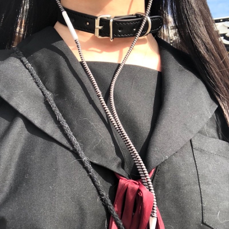 s38410251's tweet photo. 贱狗，看到主人怎么还不跪下
#女s #调教  #羞辱   #语爱    #贱狗 #文爱  #连麦 #意淫 #自慰 #鸡巴 #肉棒  #性瘾   #淫荡 #精液 #线下 #网调 #原味 https://t.co/ss5YMq2TVf
