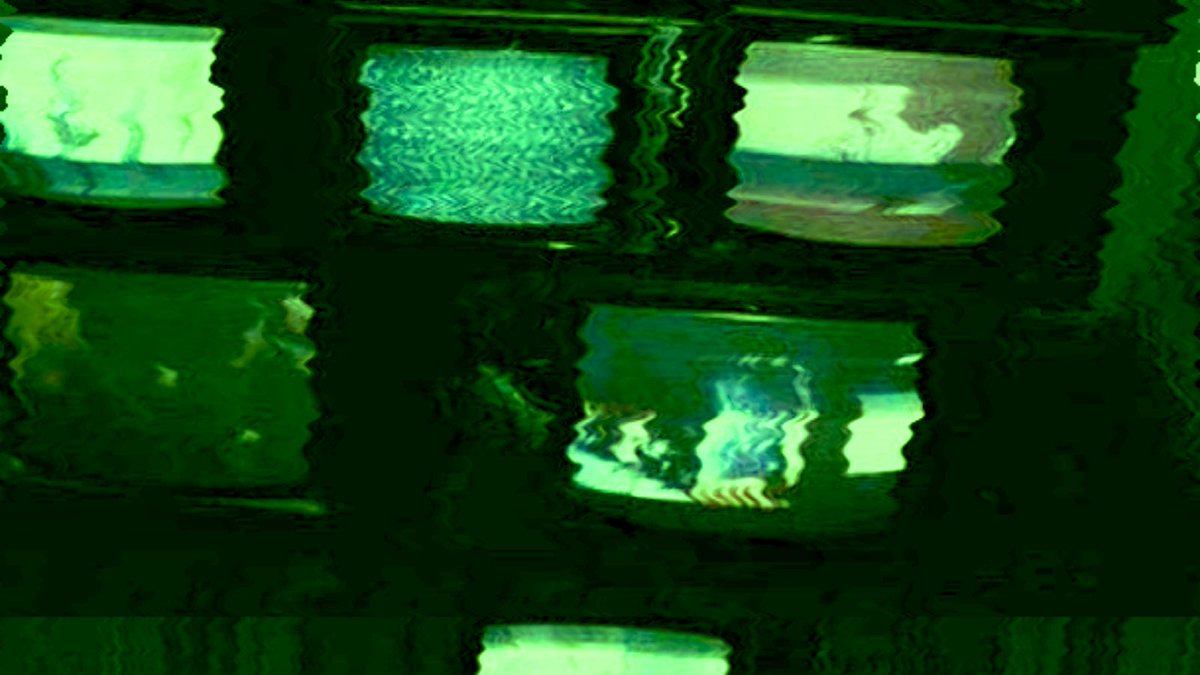 ‍ ‍ ‍
                          > 𝚒’𝚖 𝚓𝚞𝚜𝚝 𝚊𝚗 𝚒𝚗𝚜𝚝𝚛𝚞𝚖𝚎𝚗𝚝 ‍ ‍ ‍ ‍ ‍ ‍ ‍ ‍ ‍ ‍ ‍