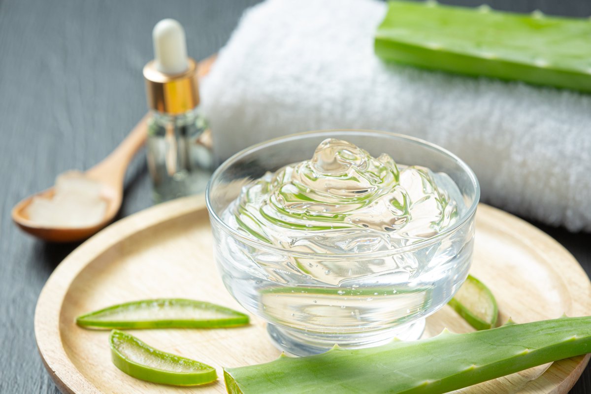 NexusGlobalTeam's tweet photo. What is Aloe Vera, benefits and anti-age properties? https://t.co/6HRJ6Pndgx https://t.co/StklBasEWx