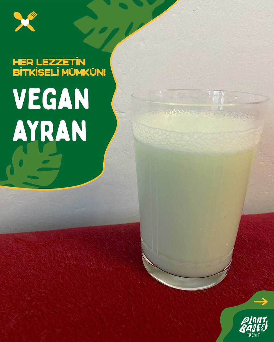 Health Save Türkiye tweet media