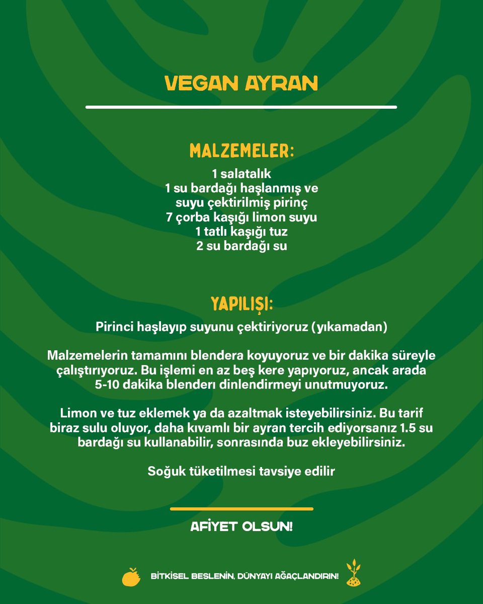 Health Save Türkiye tweet media