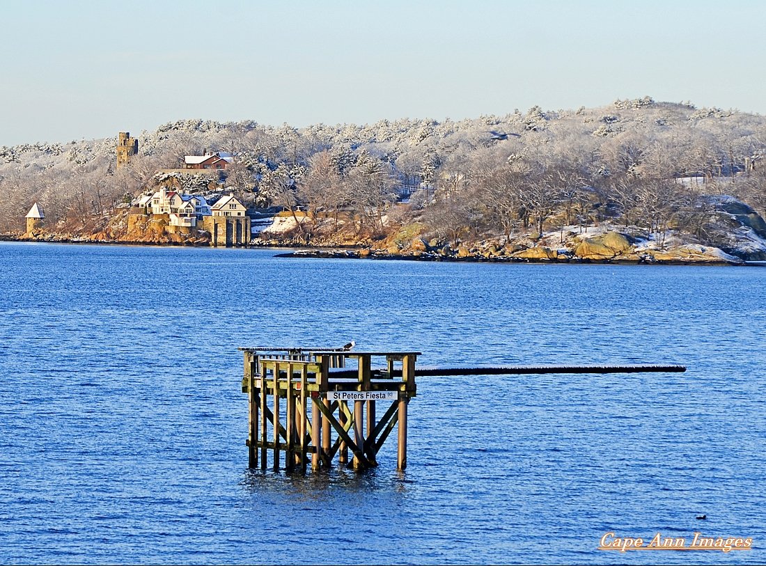 Cape Ann Images: Mid March Sights ! capeannimages.blogspot.com/2022/03/mid-ma…